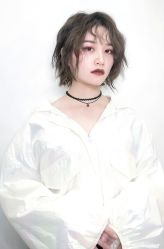 -阿玛仕