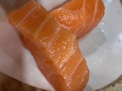 -钱库里海鲜自助(唐山街店)