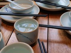 -四季民福烤鸭店(前门廊房二条店)