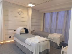 -DELAVAY黛乐薇抗衰中心