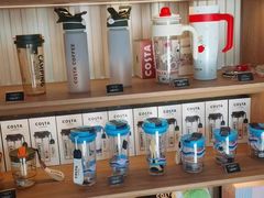 -COSTA COFFEE(中粮祥云店)