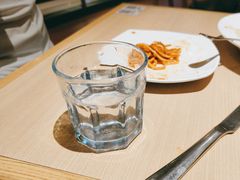 -必胜客(维美店)