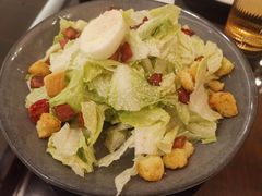 -Ciao窑炉披萨餐厅(宁波阪急店)