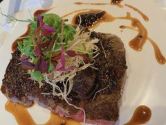 -AZUL by FUEL蓝色·法式酒馆(琶醍店)