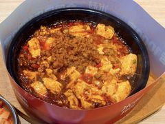 -米村拌饭(北京通州领展广场店)