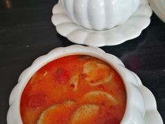-Thai Alley泰爱里(二沙岛店)