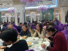 -金米箩大酒店(五角场店)