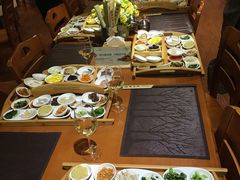 -桥馫源蒙自过桥米线(蒙自店)