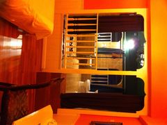 iphone_upload_pic-娜娜度假小旅馆