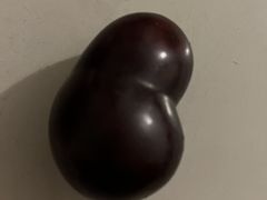 -物美超市(下沙店)