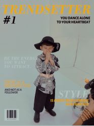 点击看大图 -57KIDS儿童摄影