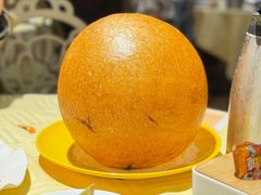 -石岐佬中山菜馆(张溪店)