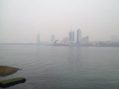 iphone_upload_pic-栈桥景区