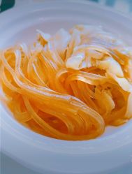 -养月堂中医养生月子会所(中心妇产店)