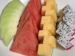 -兰庭玉树·老饭骨家宴(后海店)