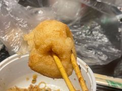 -小罗子汤店(大士院总店)