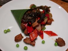 -一坐一忘云南菜(嘉里中心店)