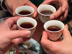 -寻宝记绍兴菜(鲁迅路店)