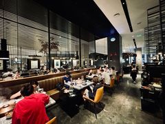 -大头椰·海南椰子鸡火锅(思明万象城店)