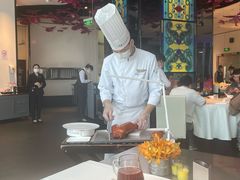 -大董(环贸iapm店)