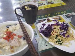 -春发生饭店·非遗(南院门店)