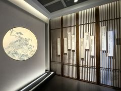 -中国茶叶博物馆(双峰馆区)