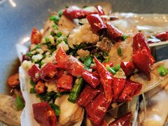 -菲乐餐厅(三十年经营·湖滨路店)