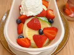 -oh! by FINE cafe&canteen