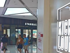 -万达广场(南昌红谷滩店)