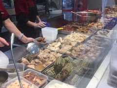 -杜六房(大沽路店)