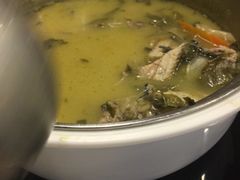 -严厨老坛酸菜鱼(吴江万宝店)