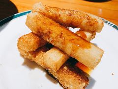 -禧福徕盆盆香川菜馆