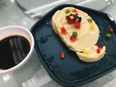 -新名仕(仙霞路店)