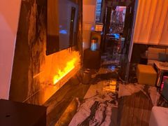 -中嬛PARTY·K商务会所KTV夜总会