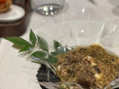 -王品台塑牛排(成都万象城店)