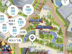 -上海海昌海洋公园