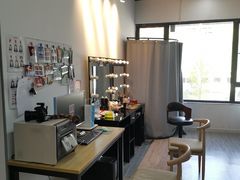 -红柚照相馆(韩森东路龙湖店)