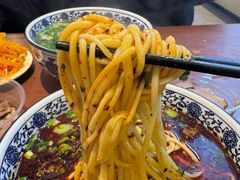 -有礼有面(知春路店)