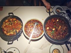 -麻六记(新天地店)