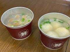 -同利肉燕老铺(澳门路店)