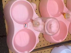 -哈尔滨道外花鸟鱼市场