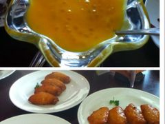 -必胜客(金高店)