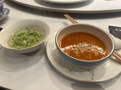-清真老东乡开锅羊肉(甘南路店)