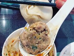 -熙盛源(滨湖万达店)