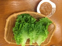 -韩礼年糕(飞虹路店)