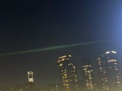 -琶醍壹号•潮菜江景餐吧