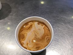 -Manner Coffee(布吉万象汇店)