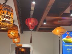 -蠔友汇(皇姑店)