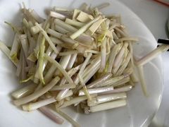 -天乐农家鱼头王(天目湖店)