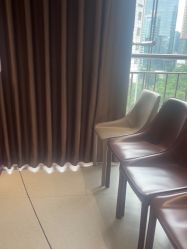 -广州美莱医疗美容医院